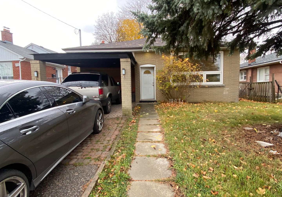 1514-danforth-road-toronto-scarborough-ontario-e13835168