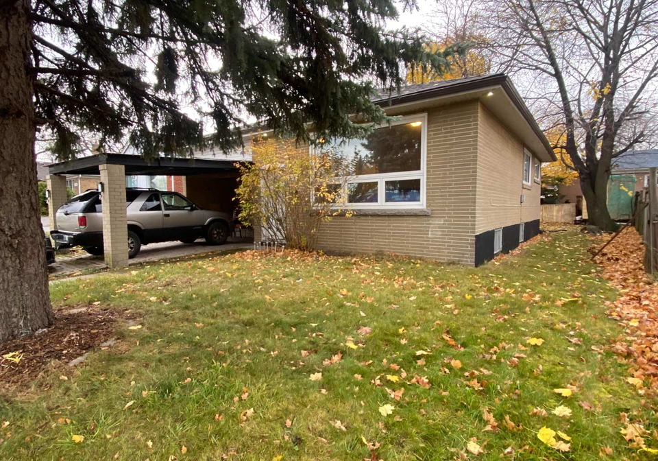 1514-danforth-road-toronto-scarborough-ontario-e13835168
