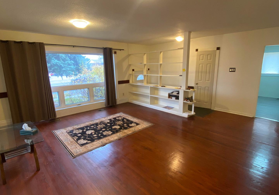 1514-danforth-road-toronto-scarborough-ontario-e13835168