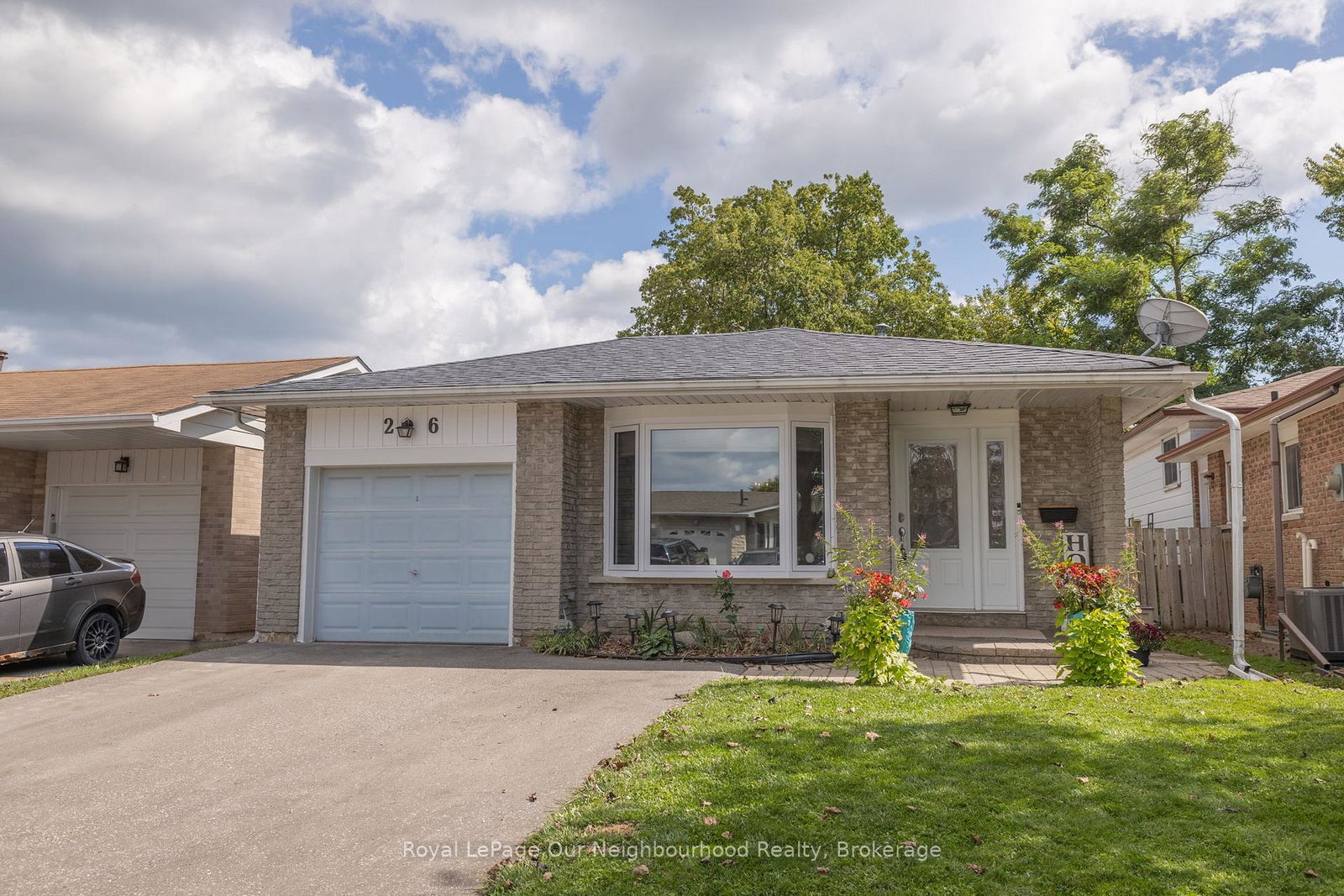 26-ashdale-crescent-clarington-ontario-e13835170