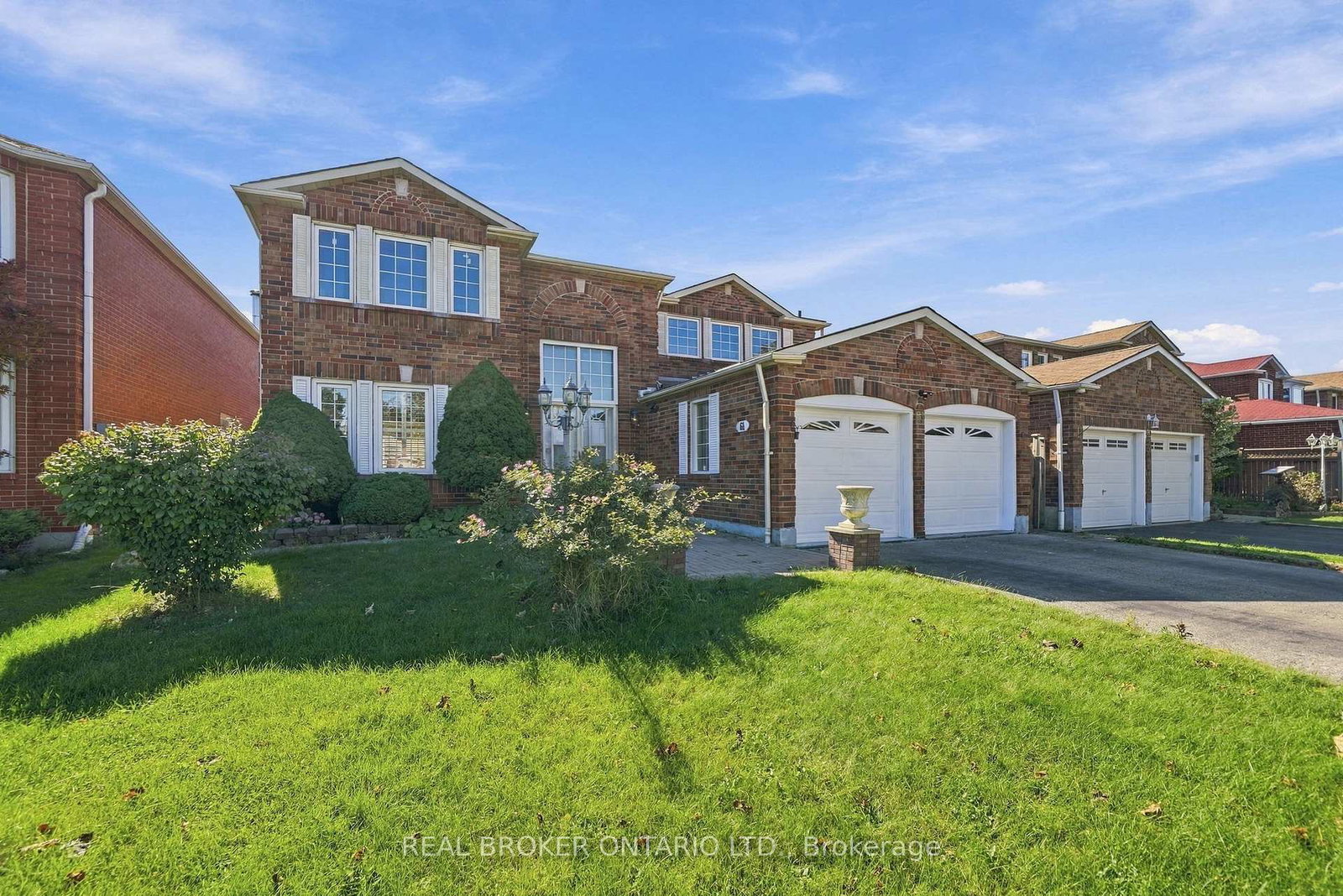 61-bluenose-crescent-toronto-scarborough-ontario-e13835200
