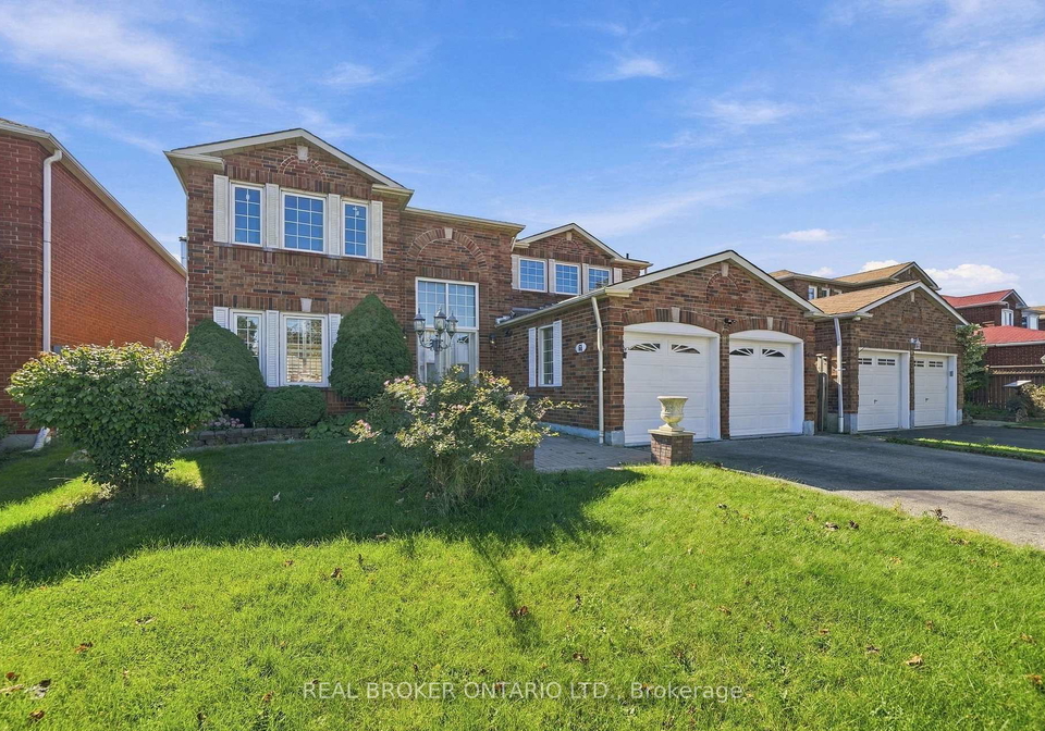61-bluenose-crescent-toronto-scarborough-ontario-e13835200