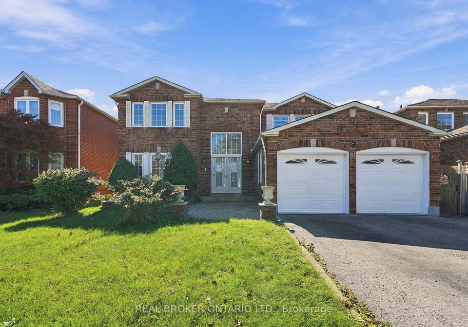 61-bluenose-crescent-toronto-scarborough-ontario-e13835200