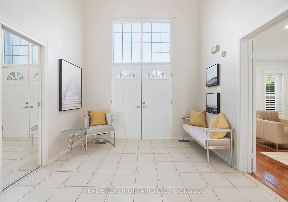 61-bluenose-crescent-toronto-scarborough-ontario-e13835200