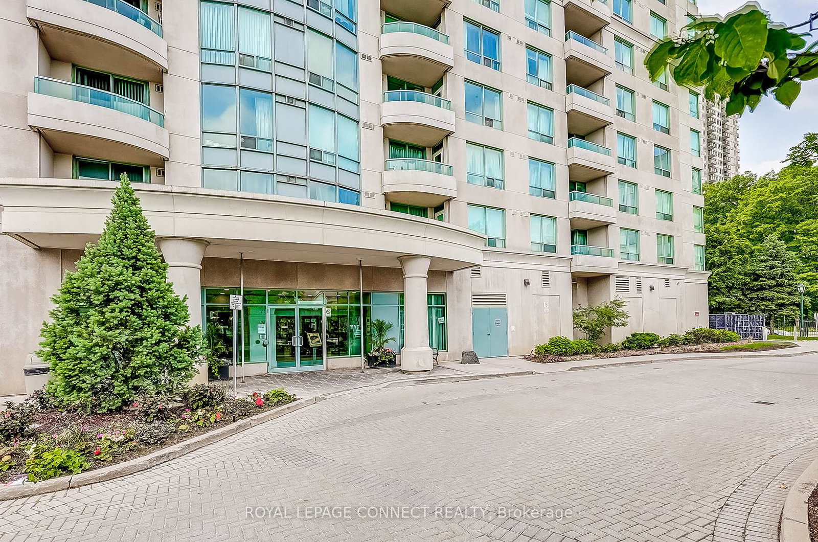 61-town-centre-court-toronto-scarborough-ontario-e13835240