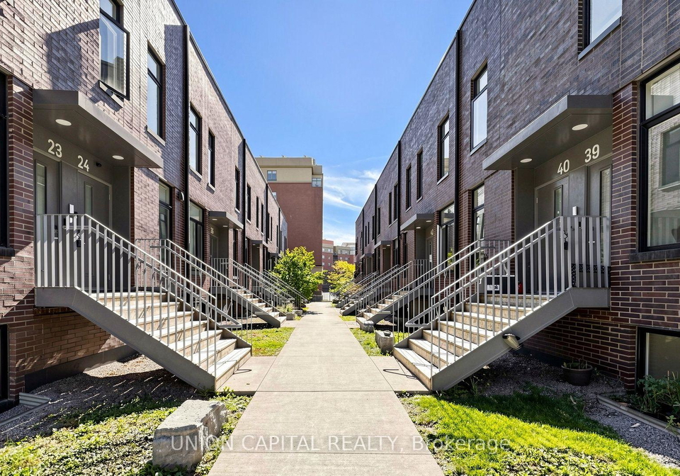 1740-simcoe-street-n-oshawa-ontario-e13835306