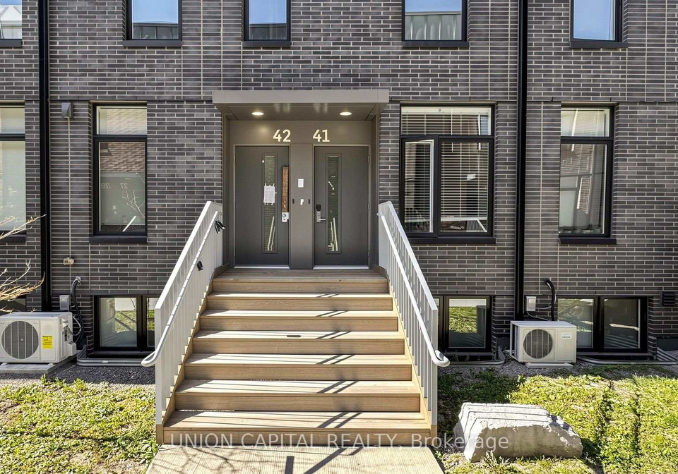 1740-simcoe-street-n-oshawa-ontario-e13835306