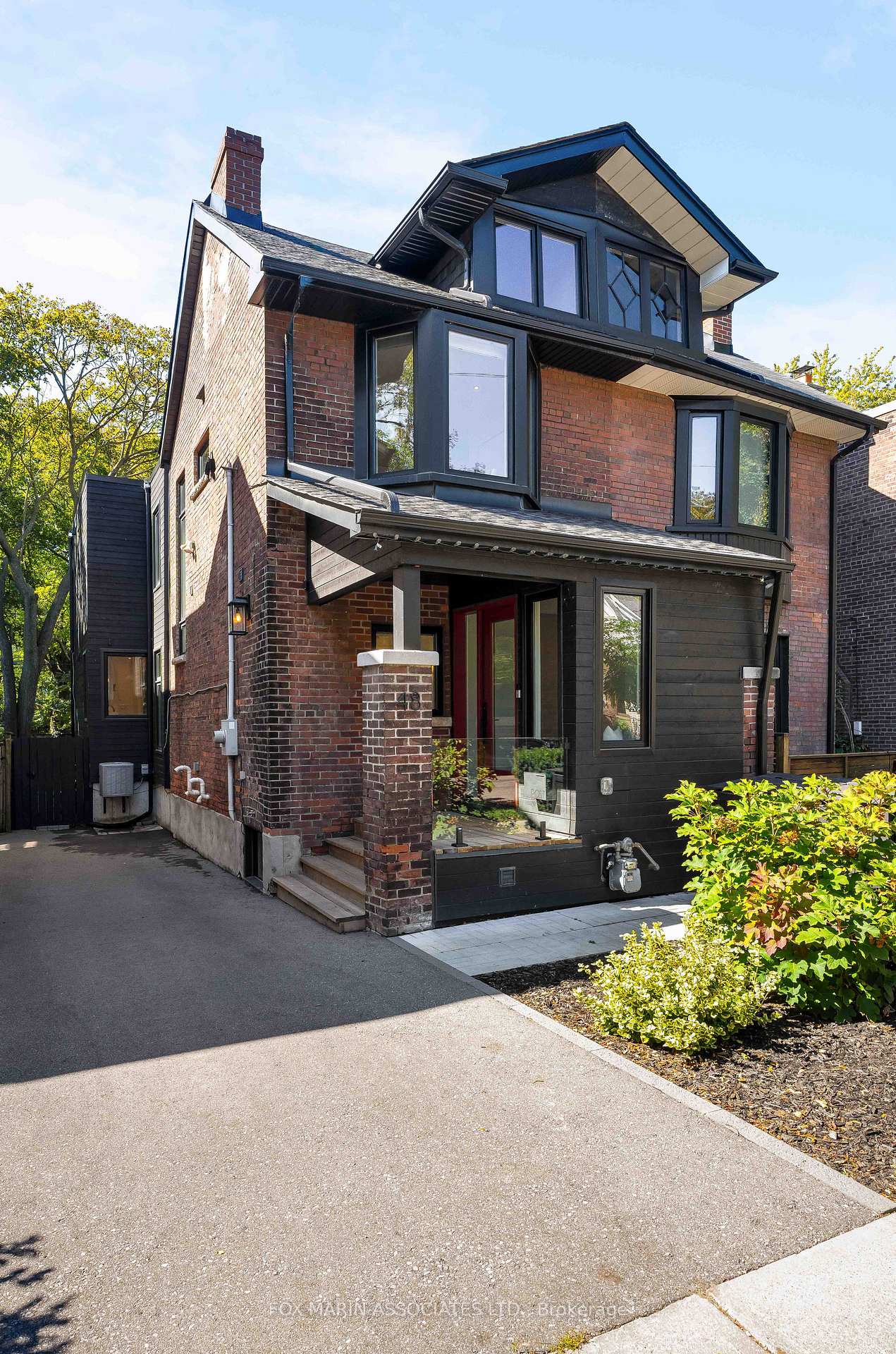 48-alton-avenue-toronto-toronto-ontario-e13835310
