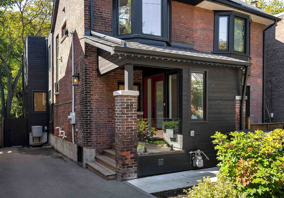 48-alton-avenue-toronto-toronto-ontario-e13835310