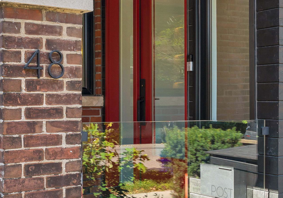 48-alton-avenue-toronto-toronto-ontario-e13835310