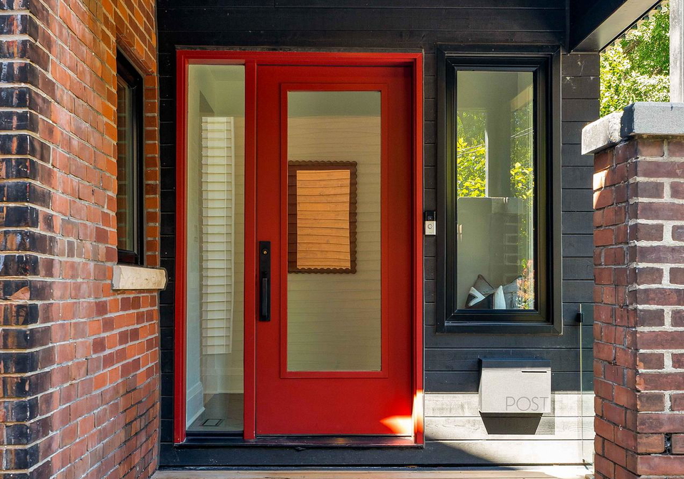 48-alton-avenue-toronto-toronto-ontario-e13835310