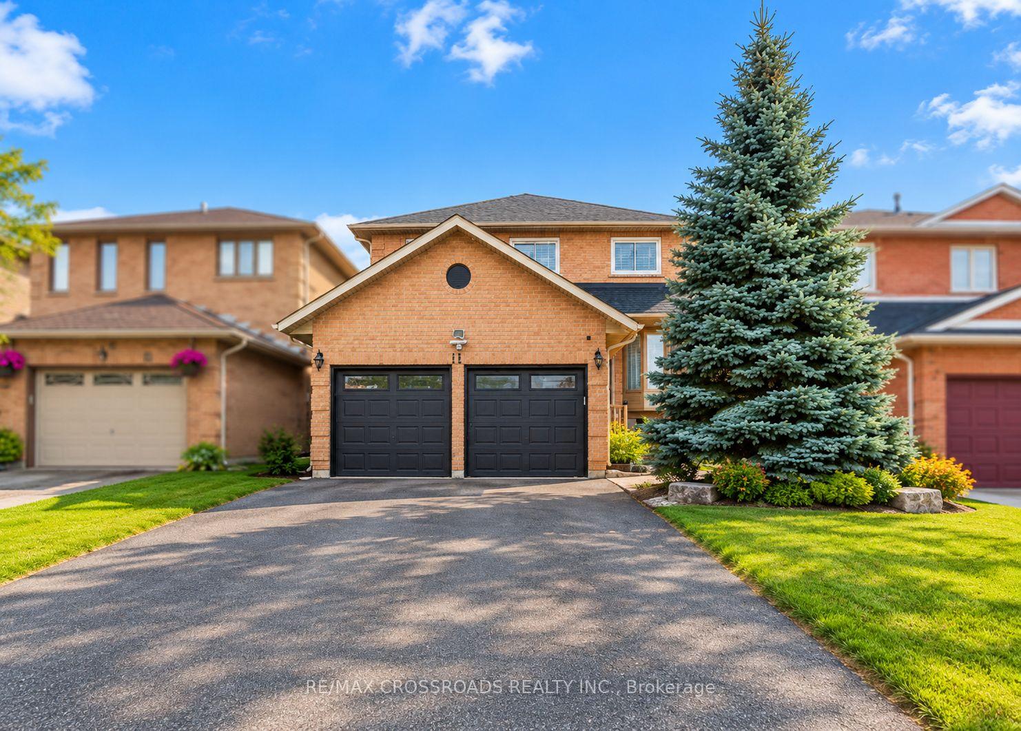 11-murkar-crescent-whitby-ontario-e13835338
