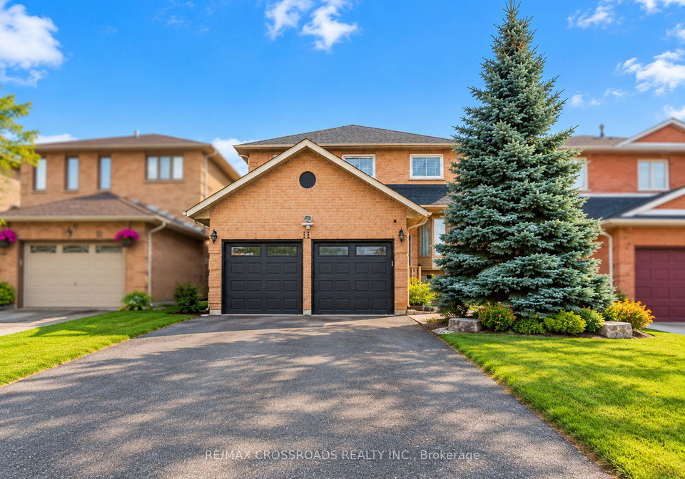 11-murkar-crescent-whitby-ontario-e13835338