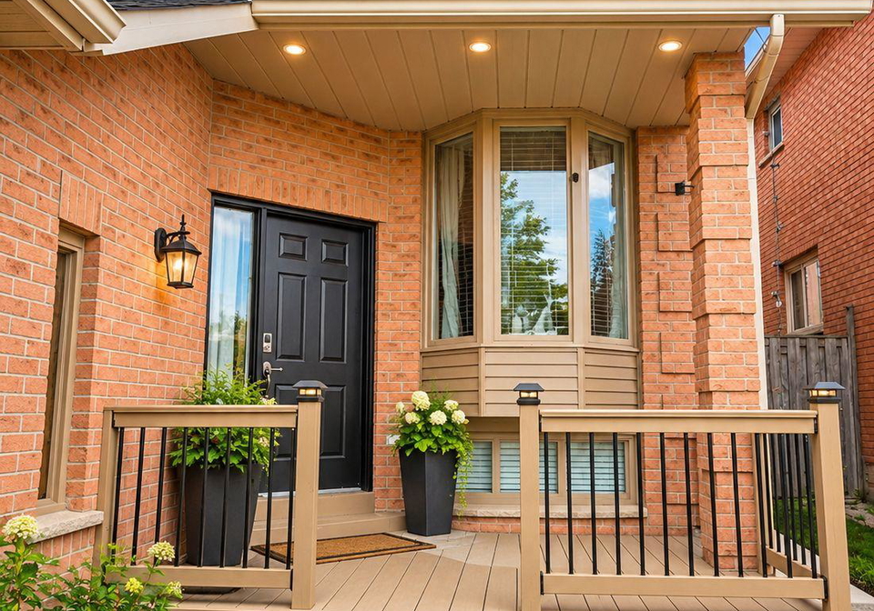 11-murkar-crescent-whitby-ontario-e13835338