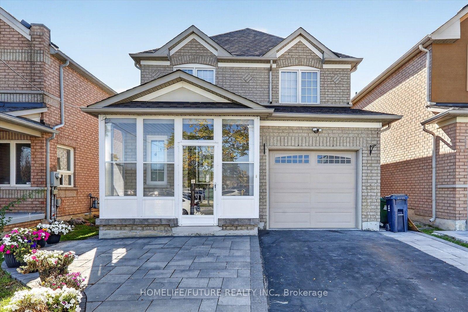 23-seasons-drive-toronto-scarborough-ontario-e13835340