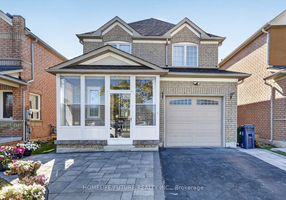 23-seasons-drive-toronto-scarborough-ontario-e13835340