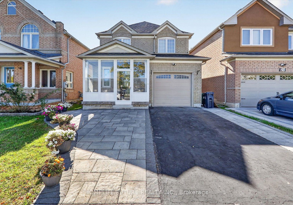 23-seasons-drive-toronto-scarborough-ontario-e13835340