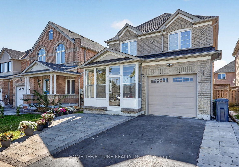 23-seasons-drive-toronto-scarborough-ontario-e13835340