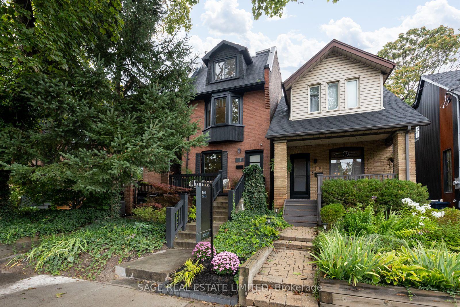 11-bertmount-avenue-toronto-toronto-ontario-e13835342