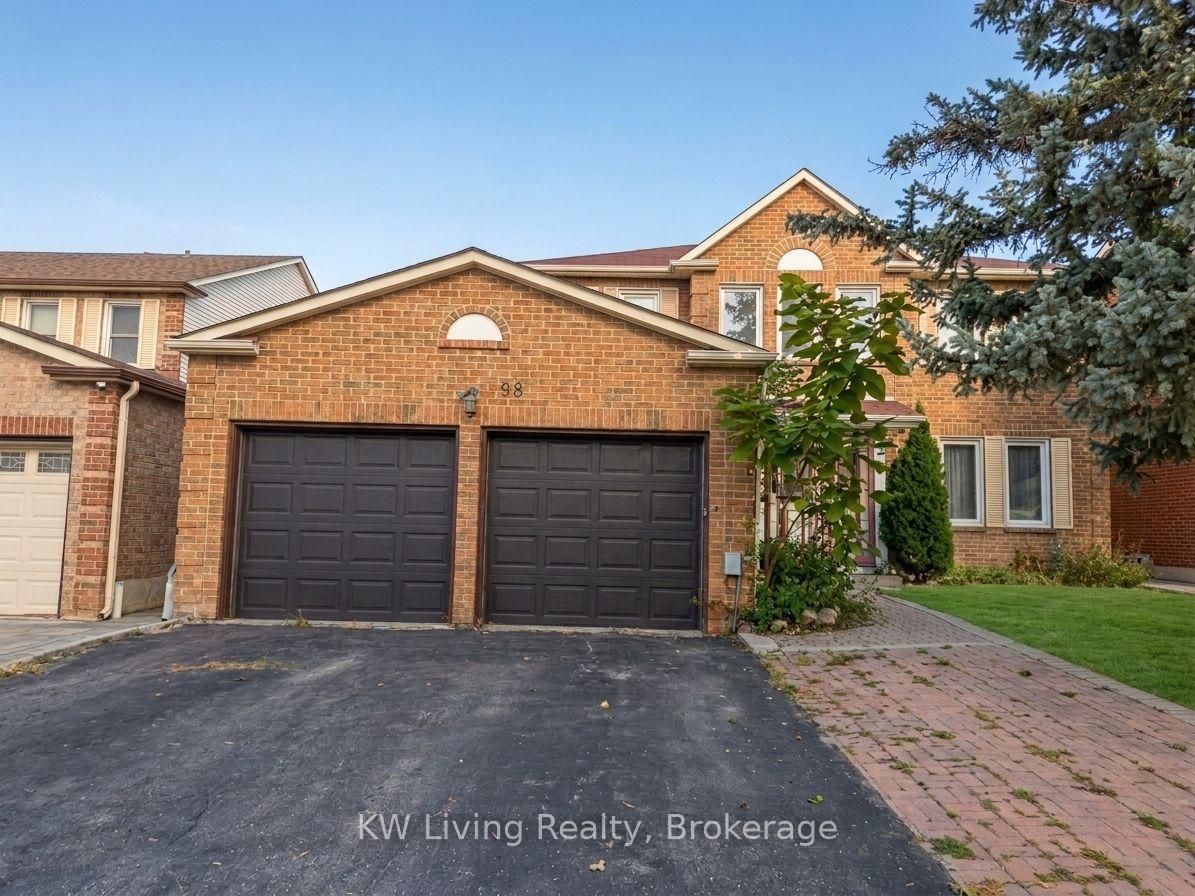 98-canongate-trail-toronto-scarborough-ontario-e13835350