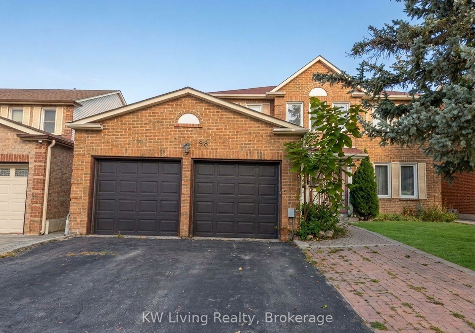 98-canongate-trail-toronto-scarborough-ontario-e13835350