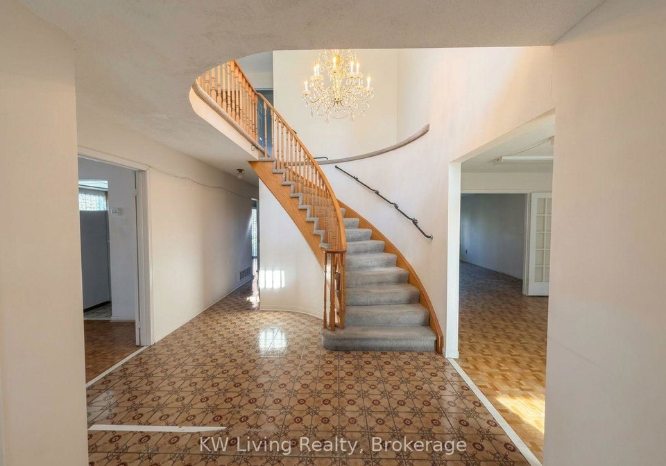 98-canongate-trail-toronto-scarborough-ontario-e13835350