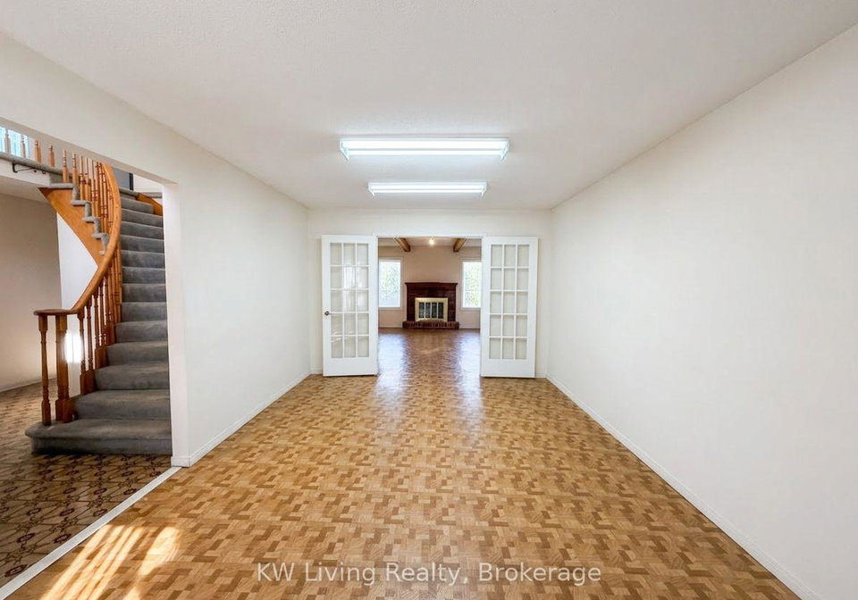 98-canongate-trail-toronto-scarborough-ontario-e13835350
