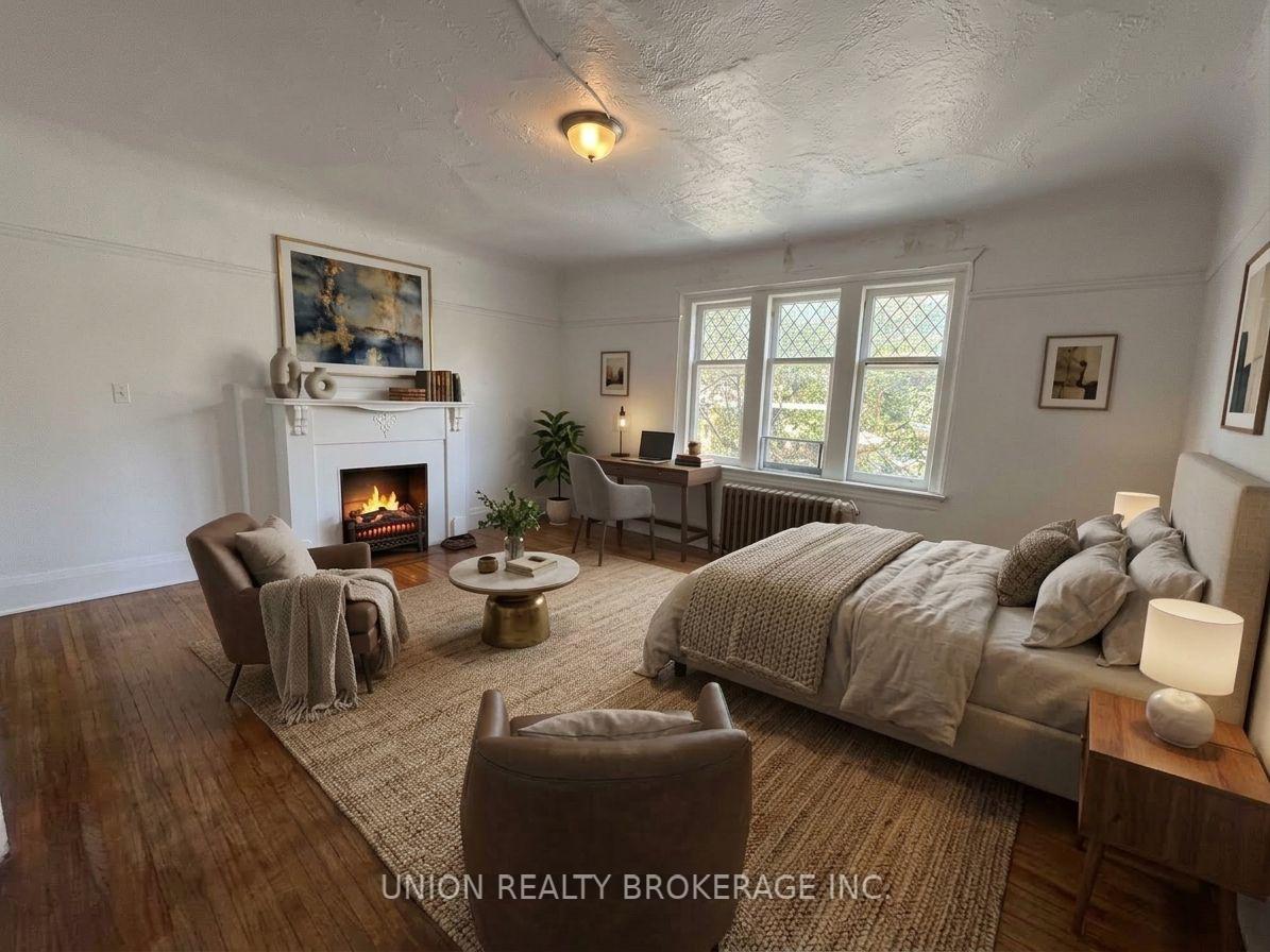 2393-queen-street-e-toronto-toronto-ontario-e13835476