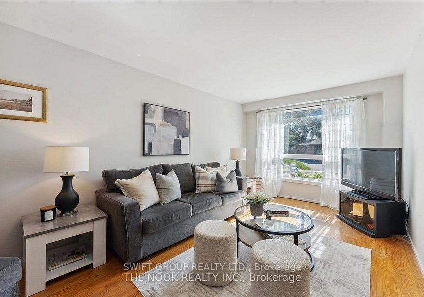 740-krosno-boulevard-pickering-ontario-e13835484
