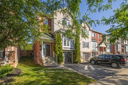 36-kilgannon-avenue-clarington-ontario-e13835494