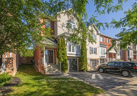 36-kilgannon-avenue-clarington-ontario-e13835494