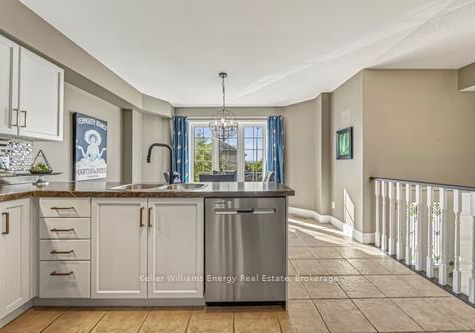 36-kilgannon-avenue-clarington-ontario-e13835494