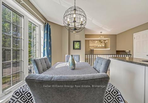 36-kilgannon-avenue-clarington-ontario-e13835494