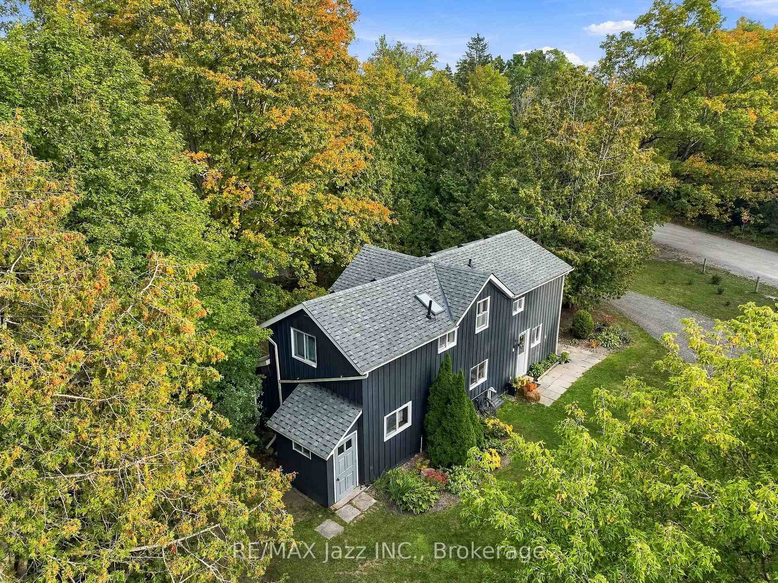 525-scugog-4-line-scugog-ontario-e13835556
