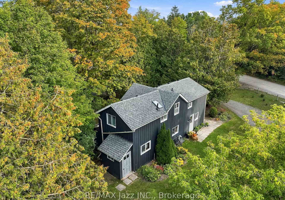 525-scugog-4-line-scugog-ontario-e13835556