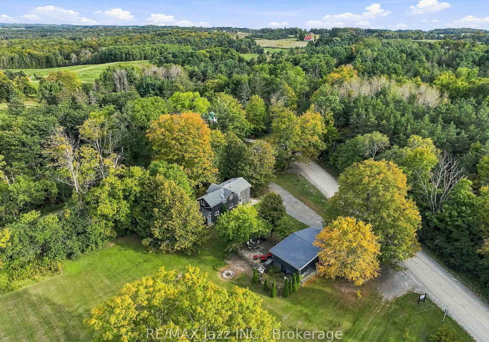 525-scugog-4-line-scugog-ontario-e13835556