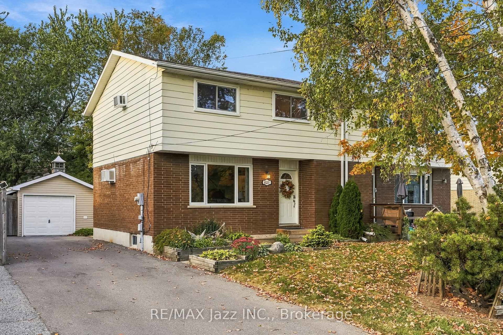 431-bay-street-scugog-ontario-e13835580