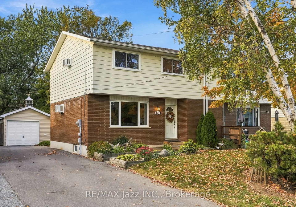 431-bay-street-scugog-ontario-e13835580