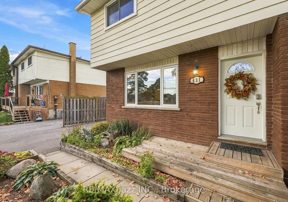 431-bay-street-scugog-ontario-e13835580