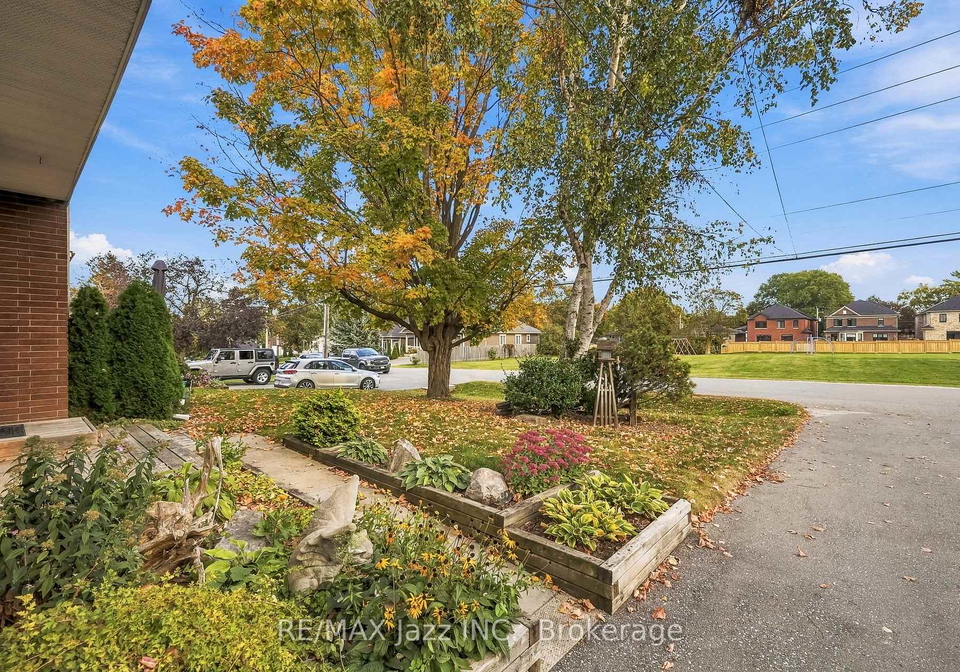 431-bay-street-scugog-ontario-e13835580