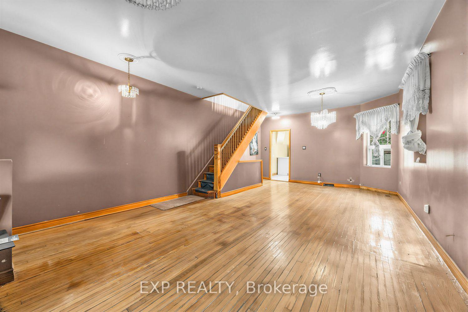 511-carlaw-avenue-toronto-toronto-ontario-e13835604