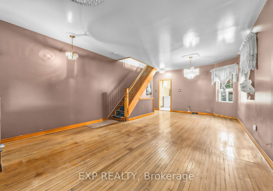 511-carlaw-avenue-toronto-toronto-ontario-e13835604