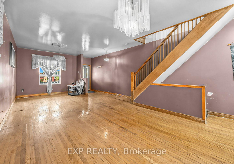 511-carlaw-avenue-toronto-toronto-ontario-e13835604