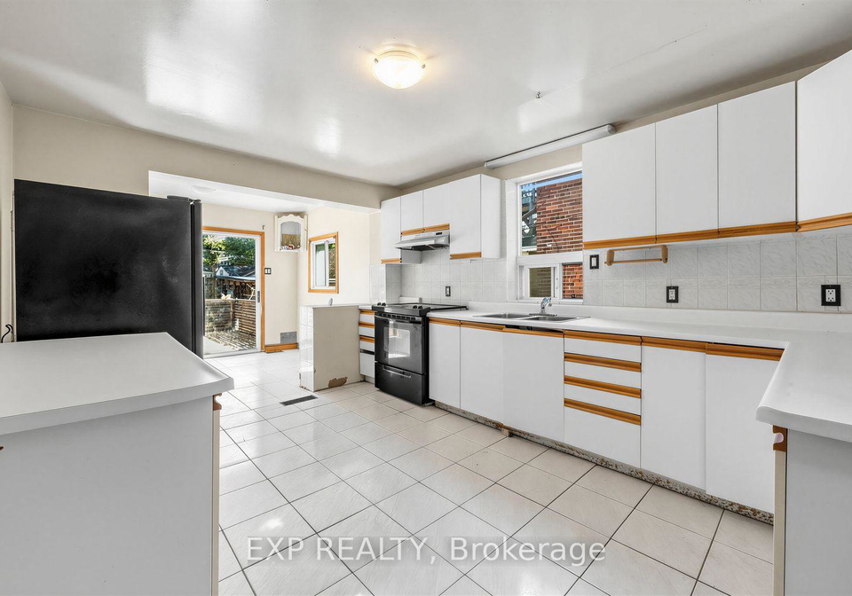 511-carlaw-avenue-toronto-toronto-ontario-e13835604