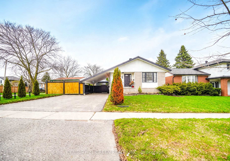 919-central-park-boulevard-n-oshawa-ontario-e13835624