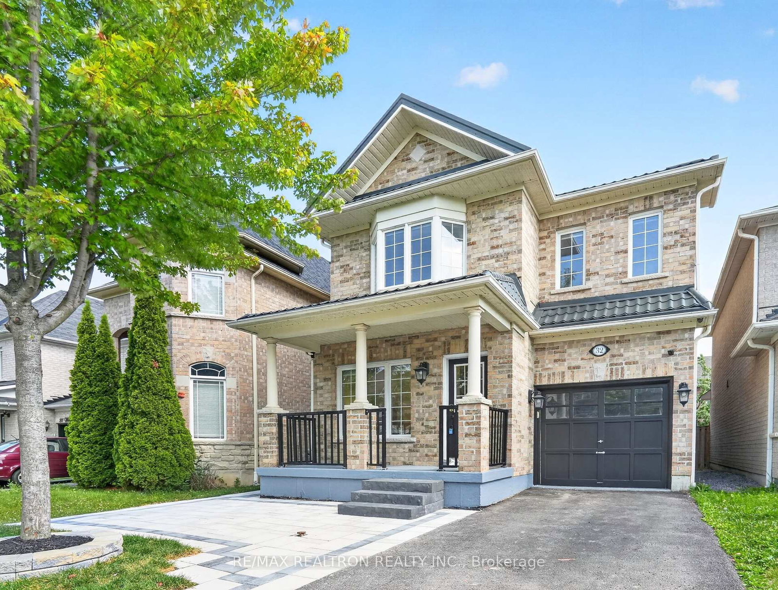 32-whitlock-crescent-ajax-ontario-e13835654
