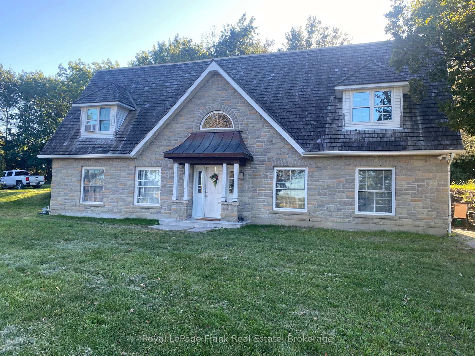 2590-taunton-road-clarington-ontario-e13835678