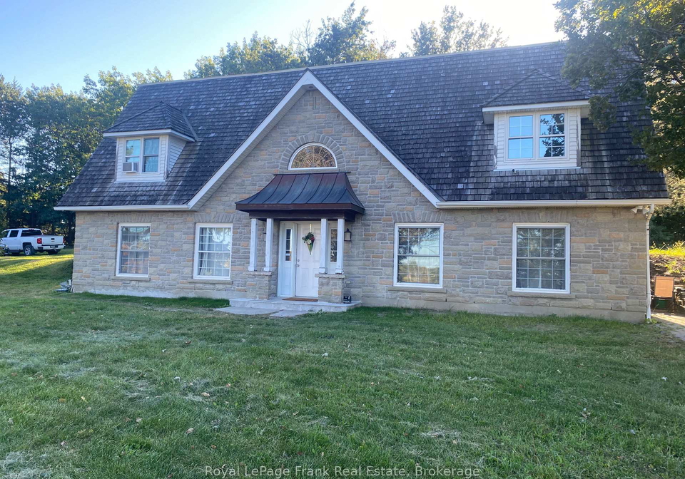 2590-taunton-road-clarington-ontario-e13835678
