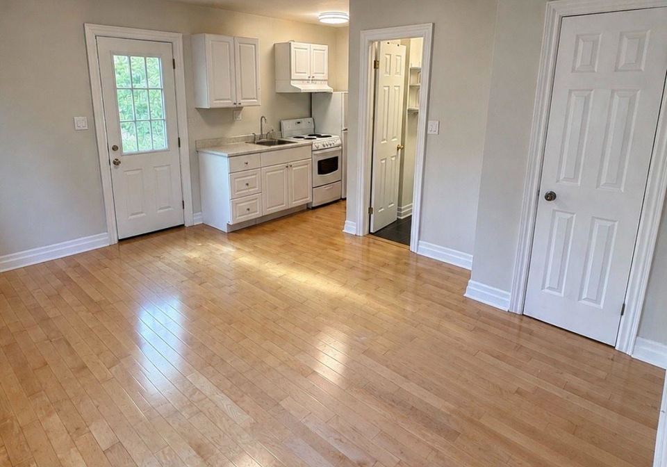 2590-taunton-road-clarington-ontario-e13835678