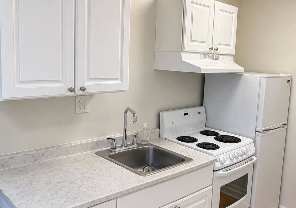 2590-taunton-road-clarington-ontario-e13835678